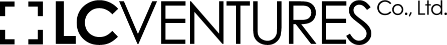 LCVENTUES