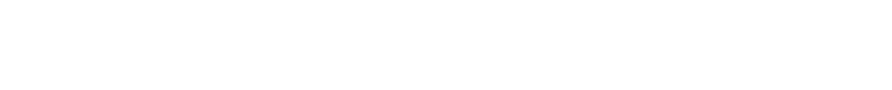 LCVENTUES